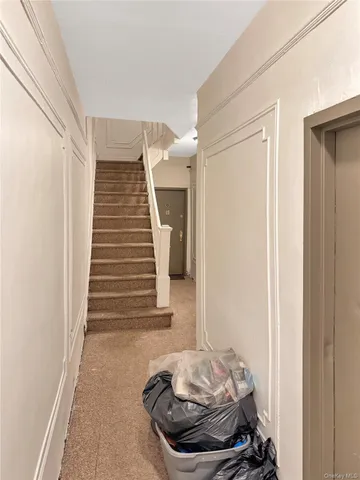 $1,250,000 | 1032 Longfellow Avenue | Foxhurst