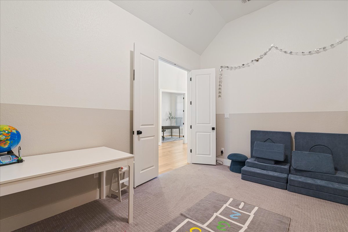 120 Shady Spg Trail Georgetown, TX 78628 - Photo 27 of 35