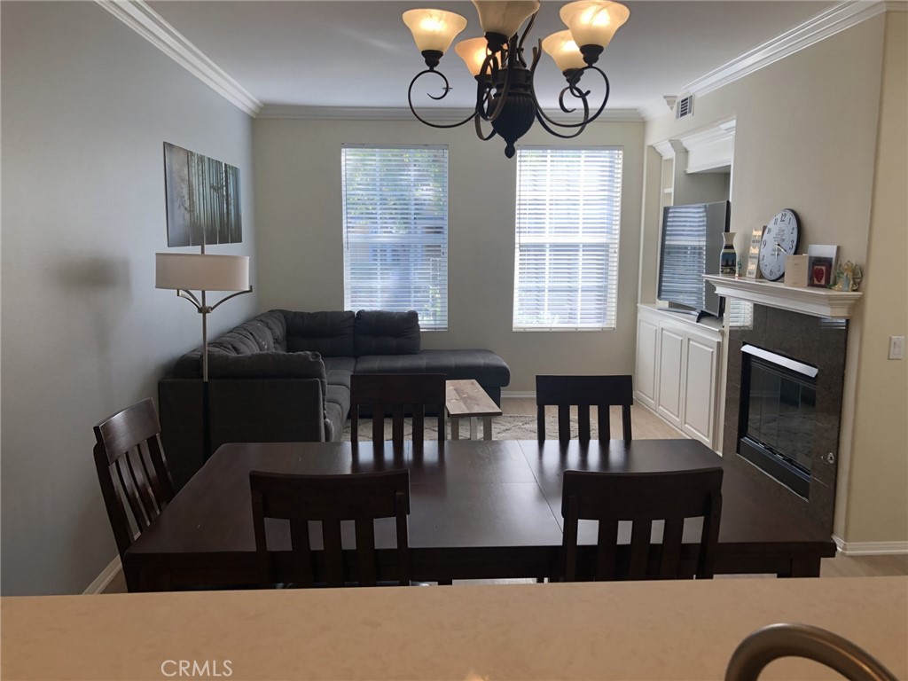 46 Strawflower Street Ladera Ranch, CA 92694 - Photo 9 of 34 Gallery Image 9