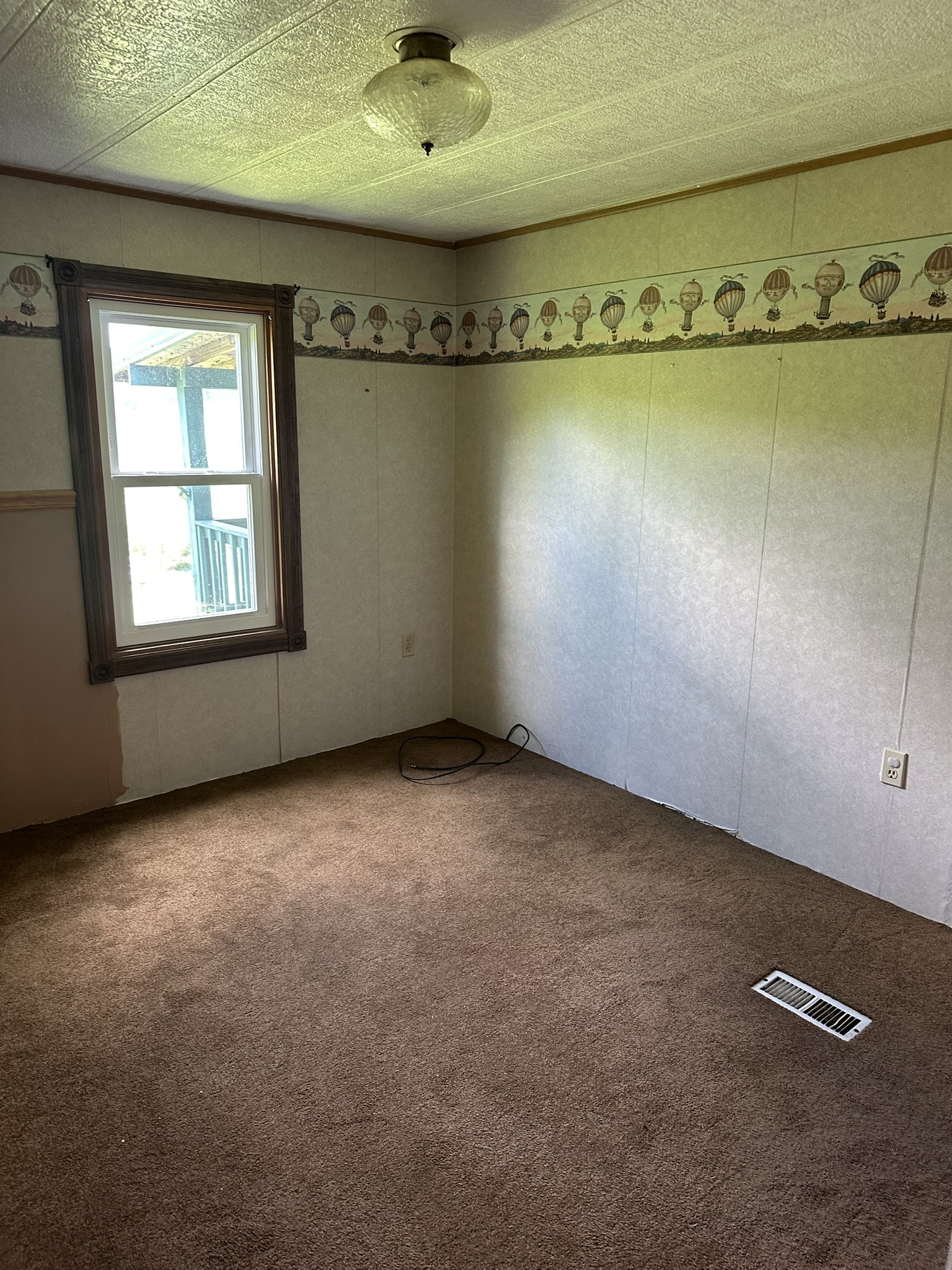 33 Barnes Road Windsor, NY 13865 - Photo 10 of 14