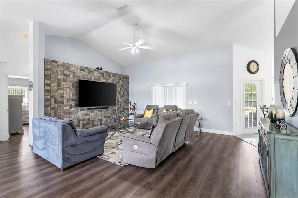 10360 Southwest 48th Avenue Ocala, FL 34476 - Photo 4 of 25