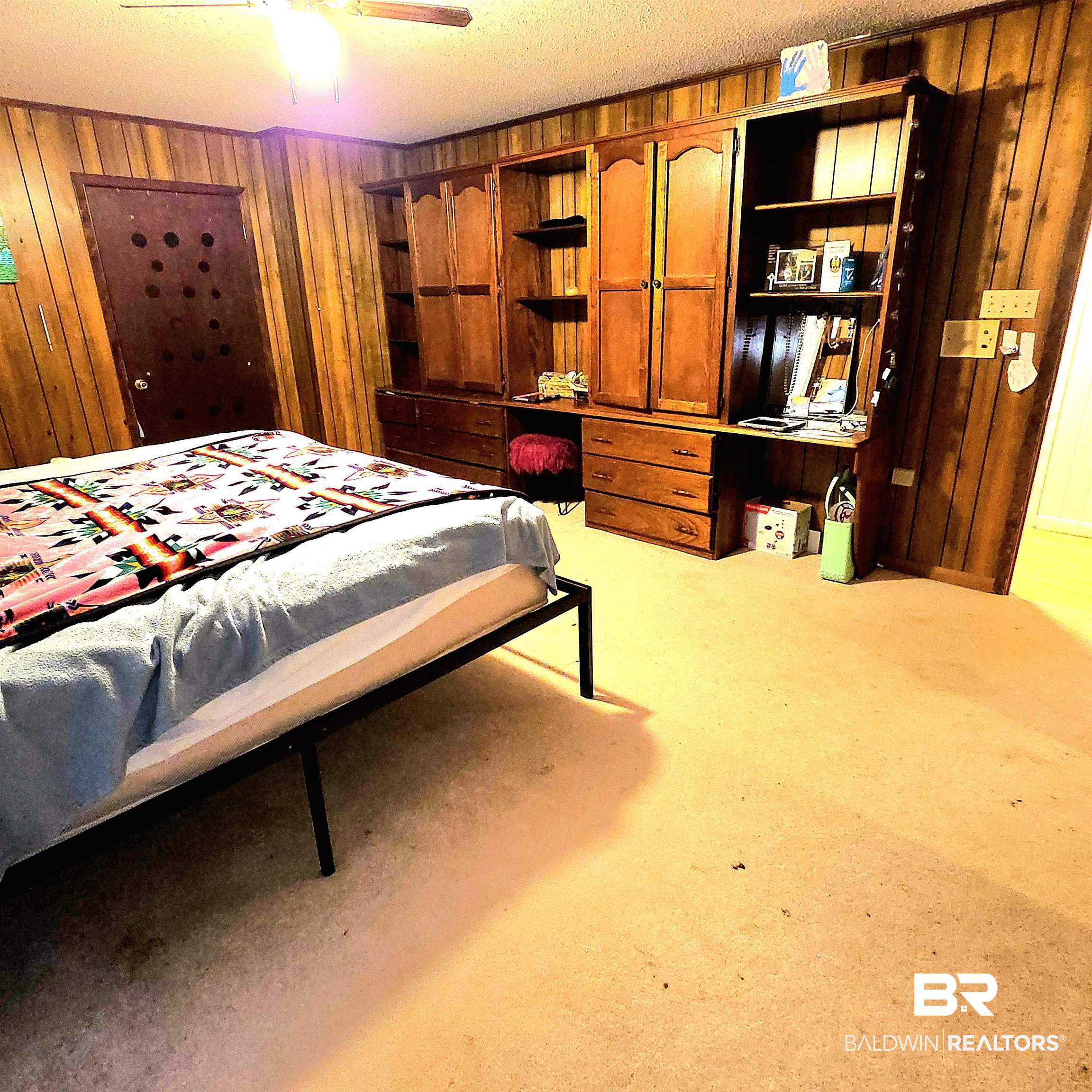 291 Allen Road Atmore, AL 36502 - Photo 19 of 30