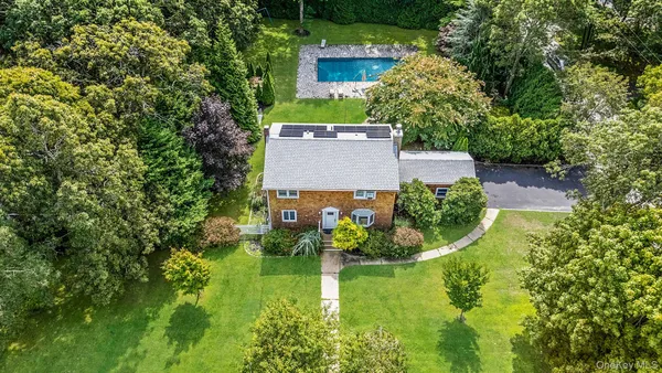 $23,000 | 19 Pine Tree Lane, East Quogue, NY 11942