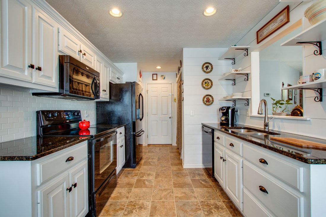 320 Brandywine Lane Springfield, TN 37172 - Photo 12 of 25 Gallery Image 12