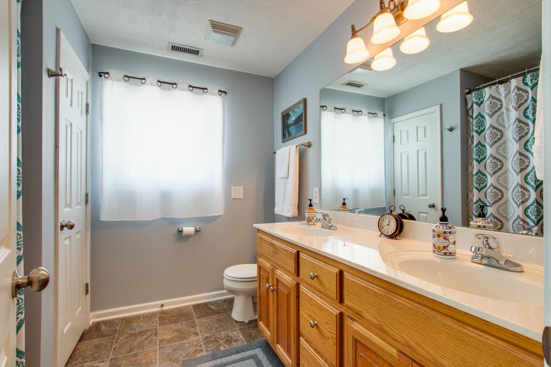 320 Brandywine Lane Springfield, TN 37172 - Photo 17 of 25 Gallery Image 17