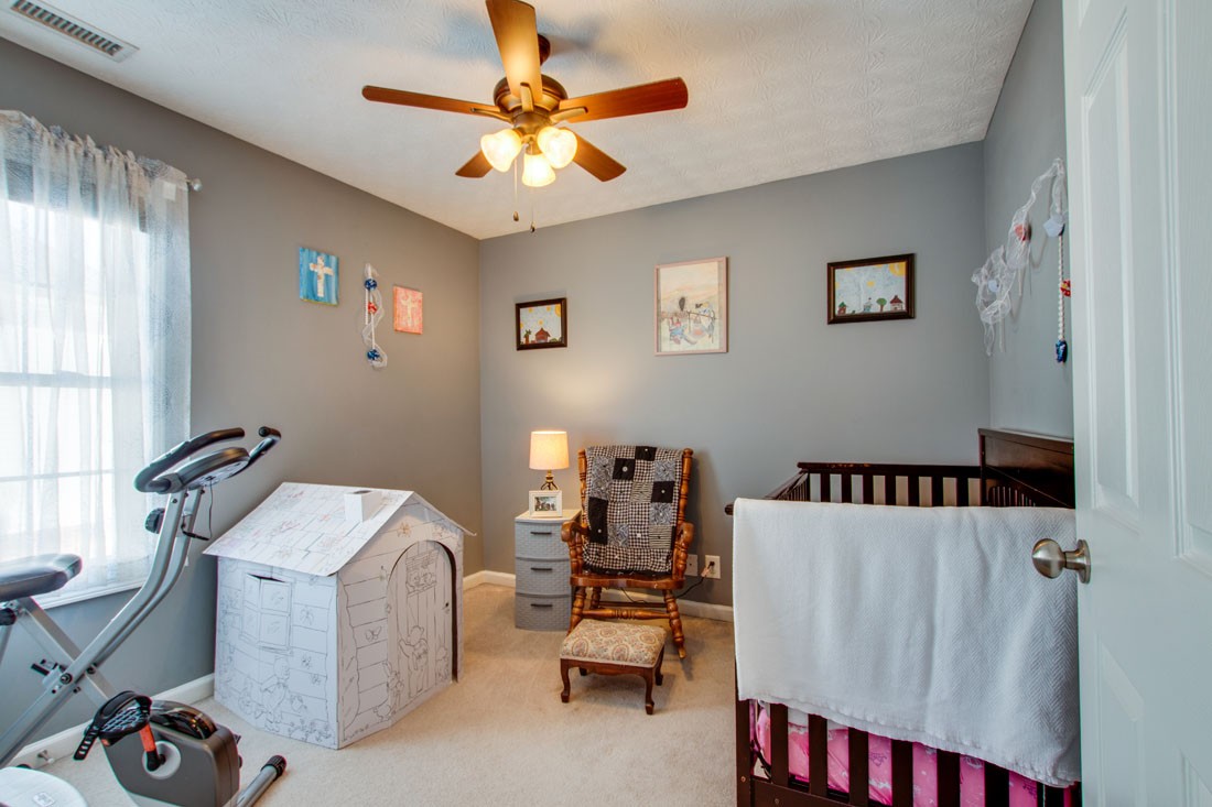 320 Brandywine Lane Springfield, TN 37172 - Photo 18 of 25 Gallery Image 18