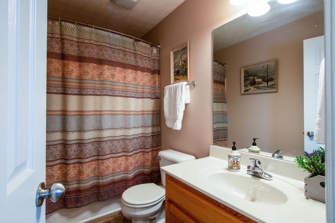 320 Brandywine Lane Springfield, TN 37172 - Photo 19 of 25 Gallery Image 19