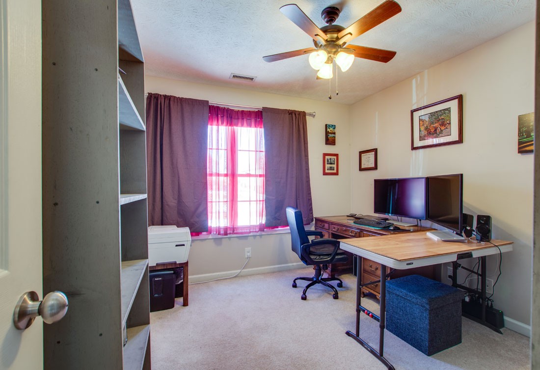 320 Brandywine Lane Springfield, TN 37172 - Photo 20 of 25 Gallery Image 20