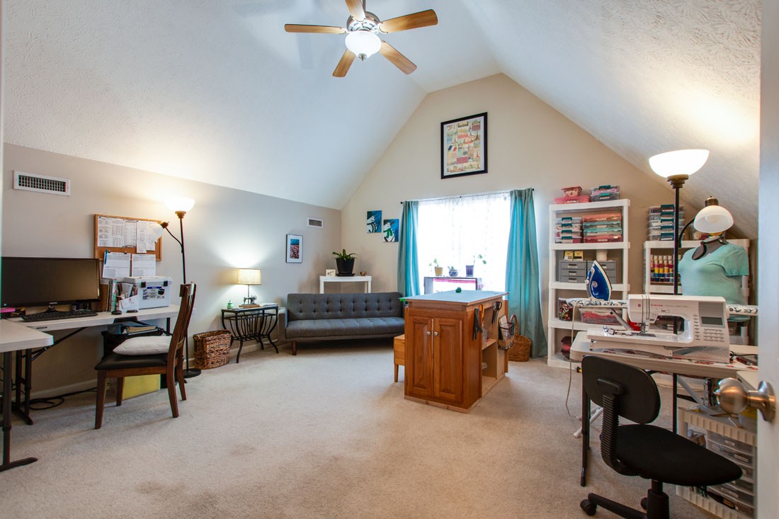 320 Brandywine Lane Springfield, TN 37172 - Photo 21 of 25 Gallery Image 21