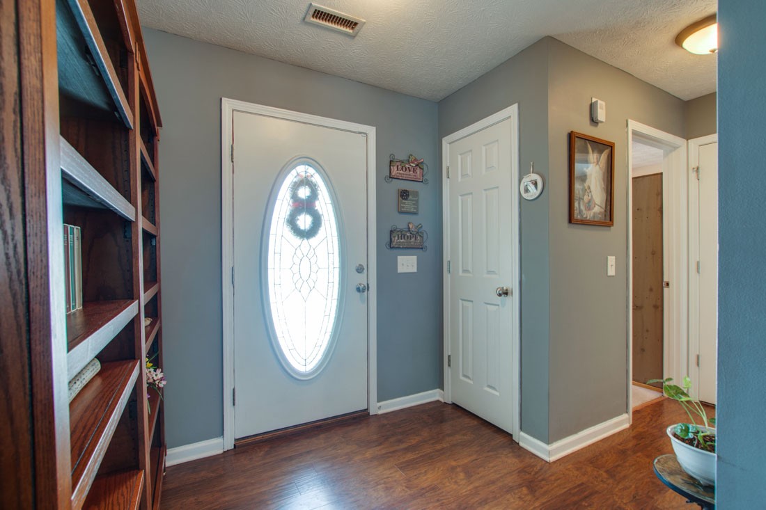320 Brandywine Lane Springfield, TN 37172 - Photo 4 of 25 Gallery Image 4
