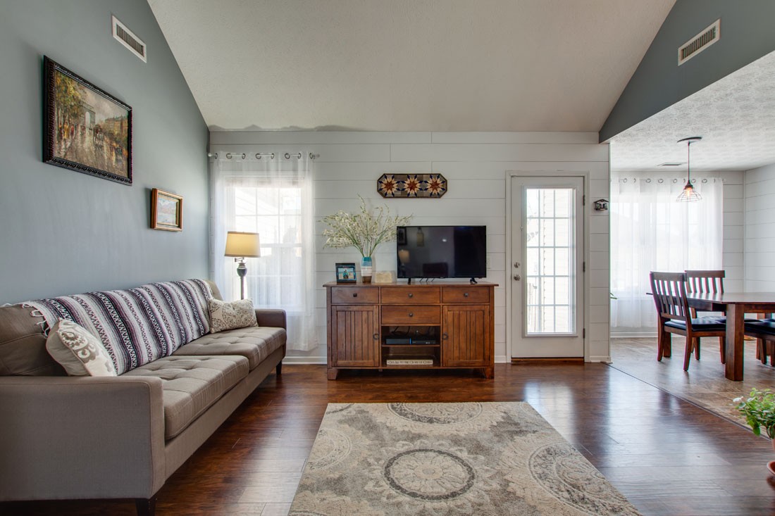 320 Brandywine Lane Springfield, TN 37172 - Photo 8 of 25 Gallery Image 8