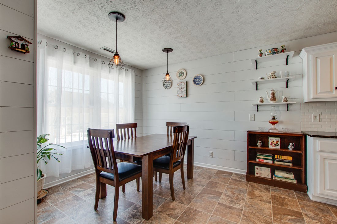 320 Brandywine Lane Springfield, TN 37172 - Photo 10 of 25 Gallery Image 10