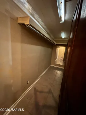 $1,050 | 432 St Clair Lafayette La, Breaux Bridge, LA 70517