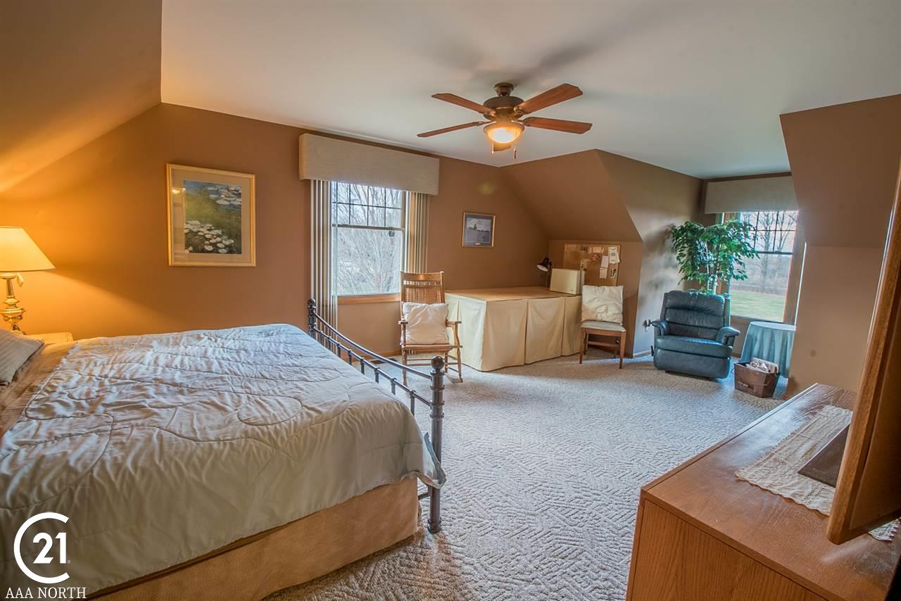 5900 Kidder Road Almont, MI 48003 - Photo 42 of 58 31375940-41.JPG