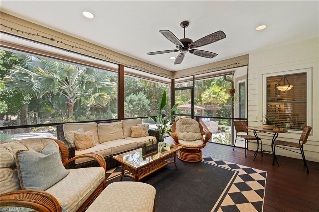 5070 Tamarind Ridge Drive Naples, FL 34119 - Photo 38 of 44