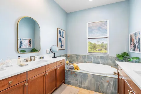 $699,000 | 1875 Highland Grove Drive, Delray Beach, FL 33445