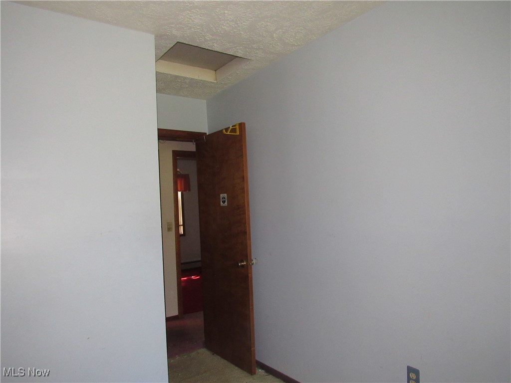 39007 Johnnycake Ridge Road Willoughby, OH 44094 - Photo 40 of 46 Gallery Image 40