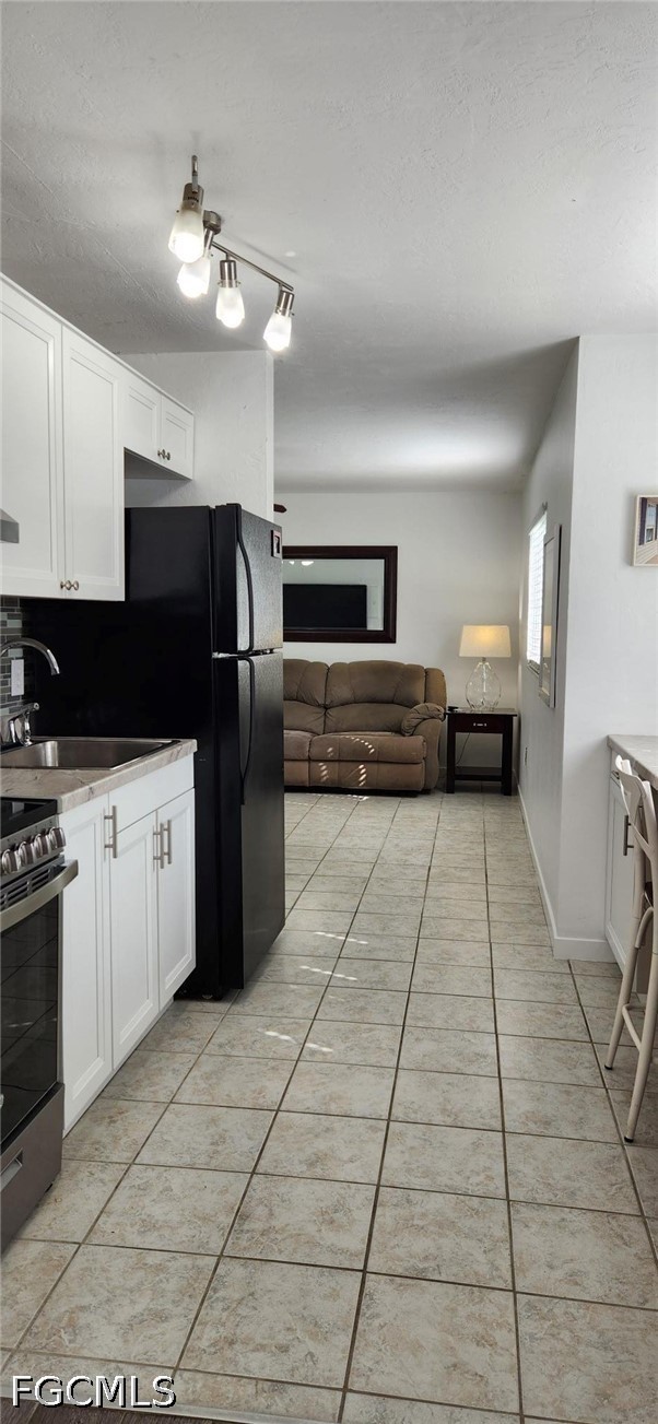 8148 Country Road, Unit 101 Fort Myers, FL 33919 - Photo 20 of 20