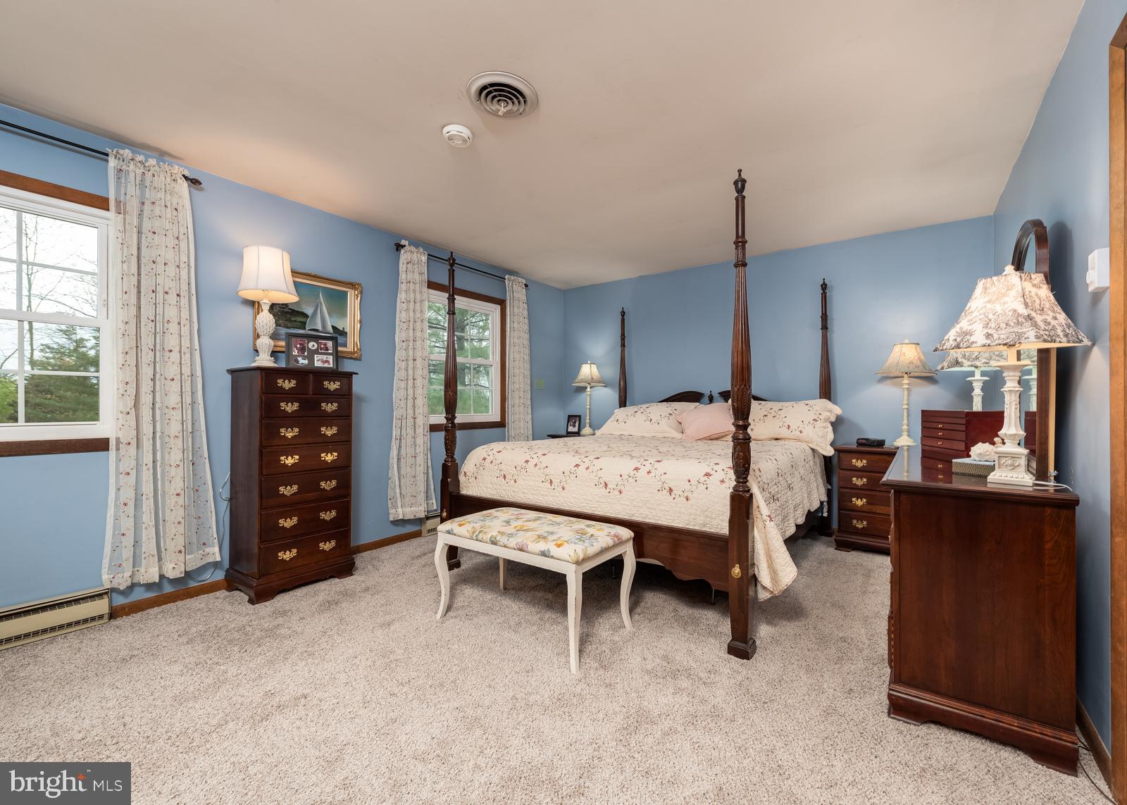 4207 Bartholows Road Mount Airy, MD 21771 - Photo 15 of 39 Gallery Image 15