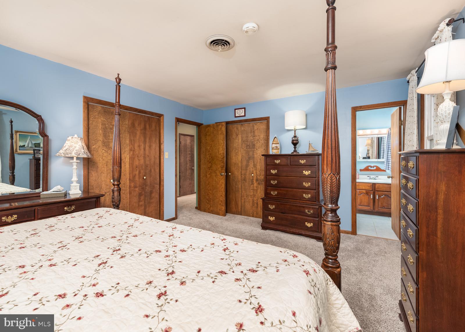 4207 Bartholows Road Mount Airy, MD 21771 - Photo 16 of 39 Gallery Image 16