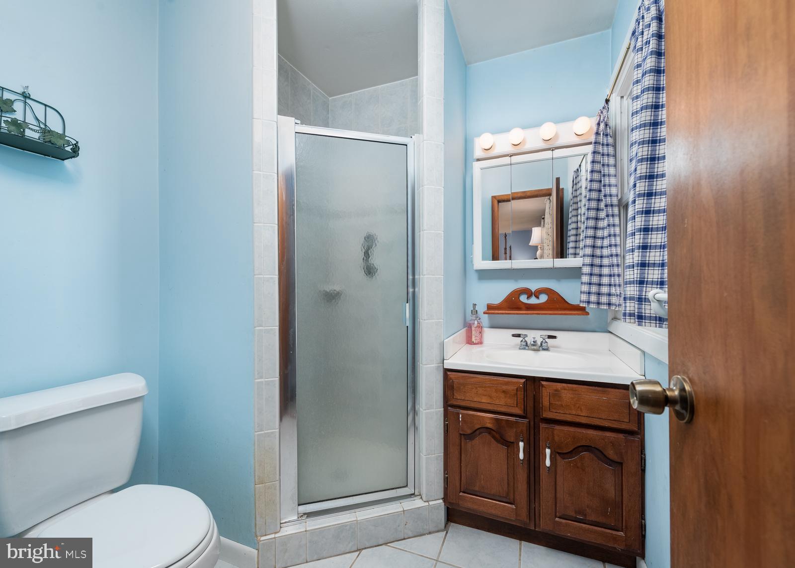 4207 Bartholows Road Mount Airy, MD 21771 - Photo 17 of 39 Gallery Image 17