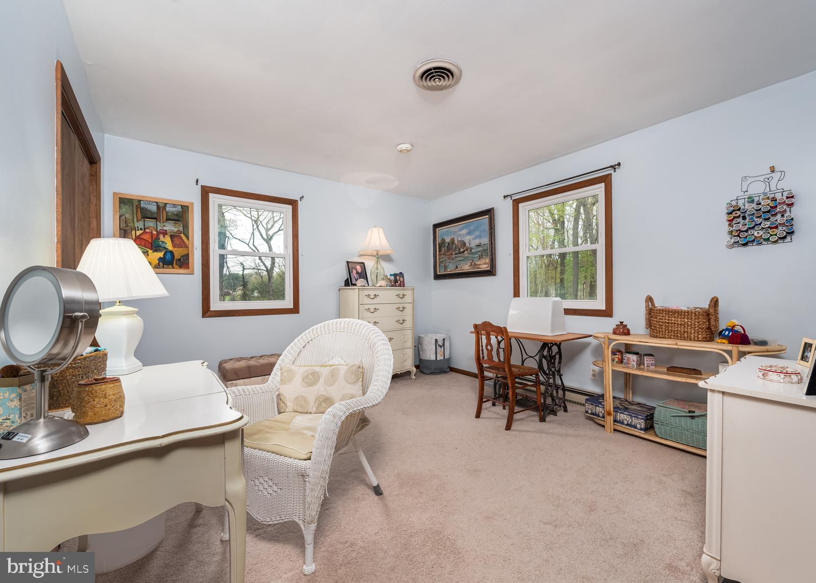 4207 Bartholows Road Mount Airy, MD 21771 - Photo 18 of 39 Gallery Image 18