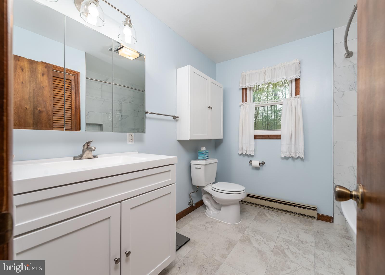 4207 Bartholows Road Mount Airy, MD 21771 - Photo 19 of 39 Gallery Image 19