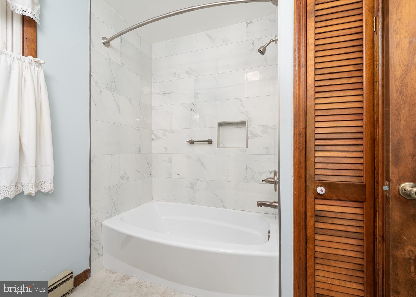 4207 Bartholows Road Mount Airy, MD 21771 - Photo 20 of 39 Gallery Image 20