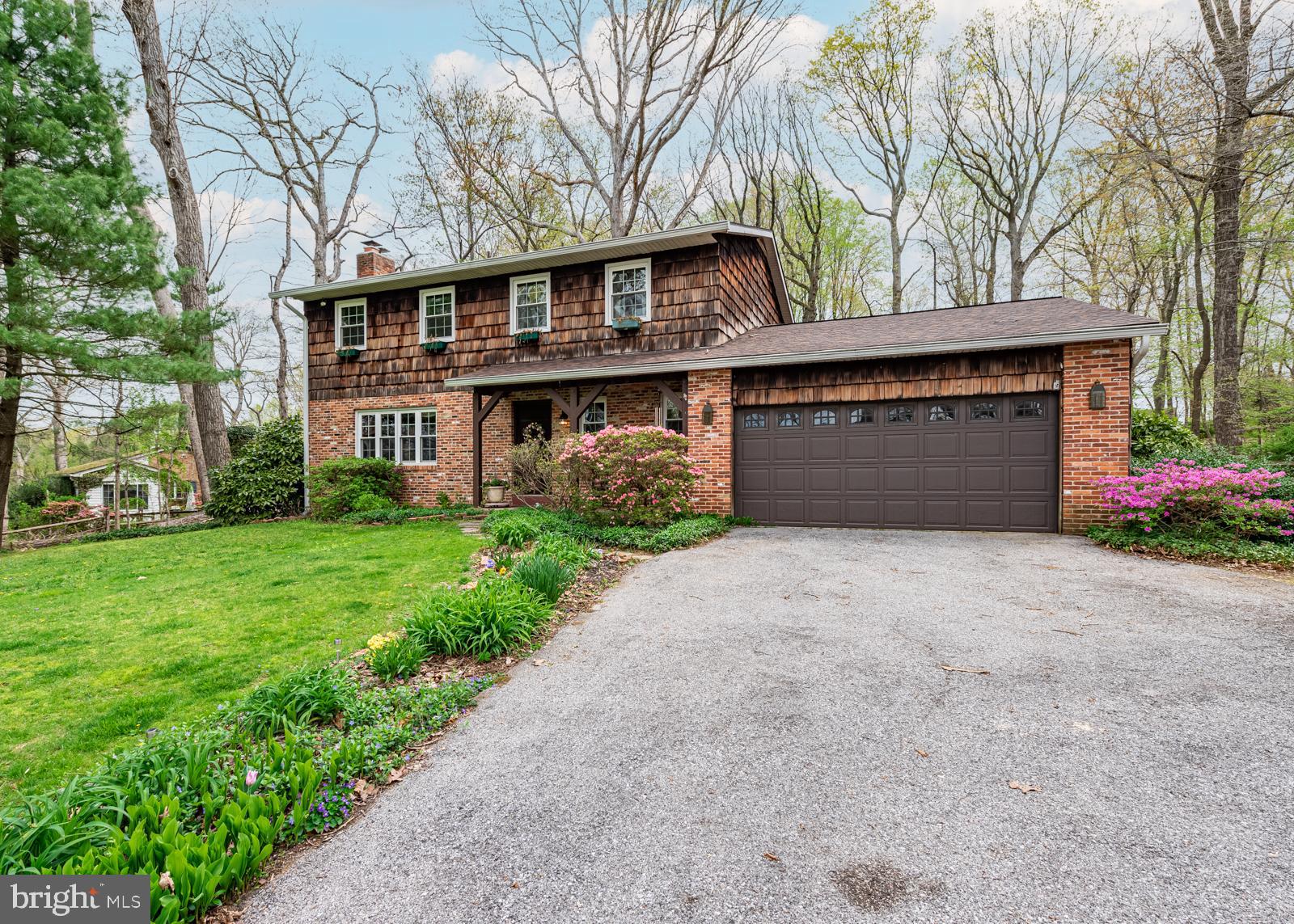 4207 Bartholows Road Mount Airy, MD 21771 - Photo 3 of 39 Gallery Image 3