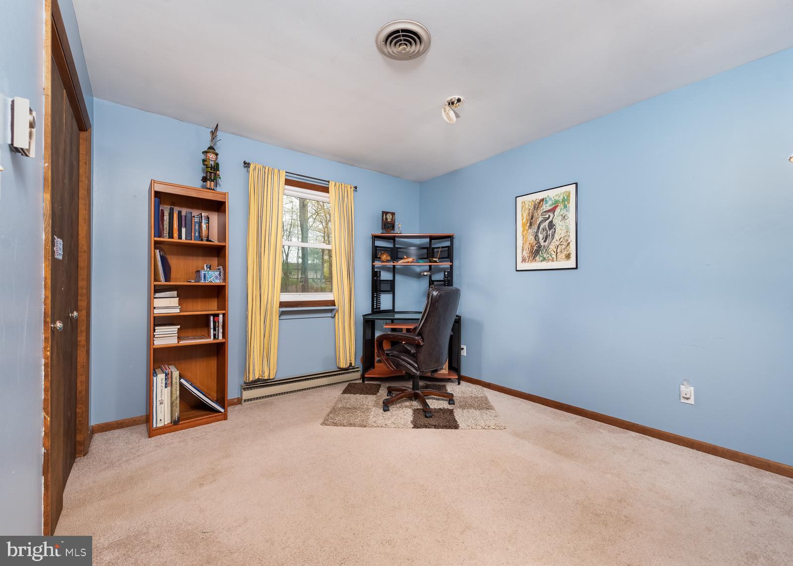 4207 Bartholows Road Mount Airy, MD 21771 - Photo 21 of 39 Gallery Image 21