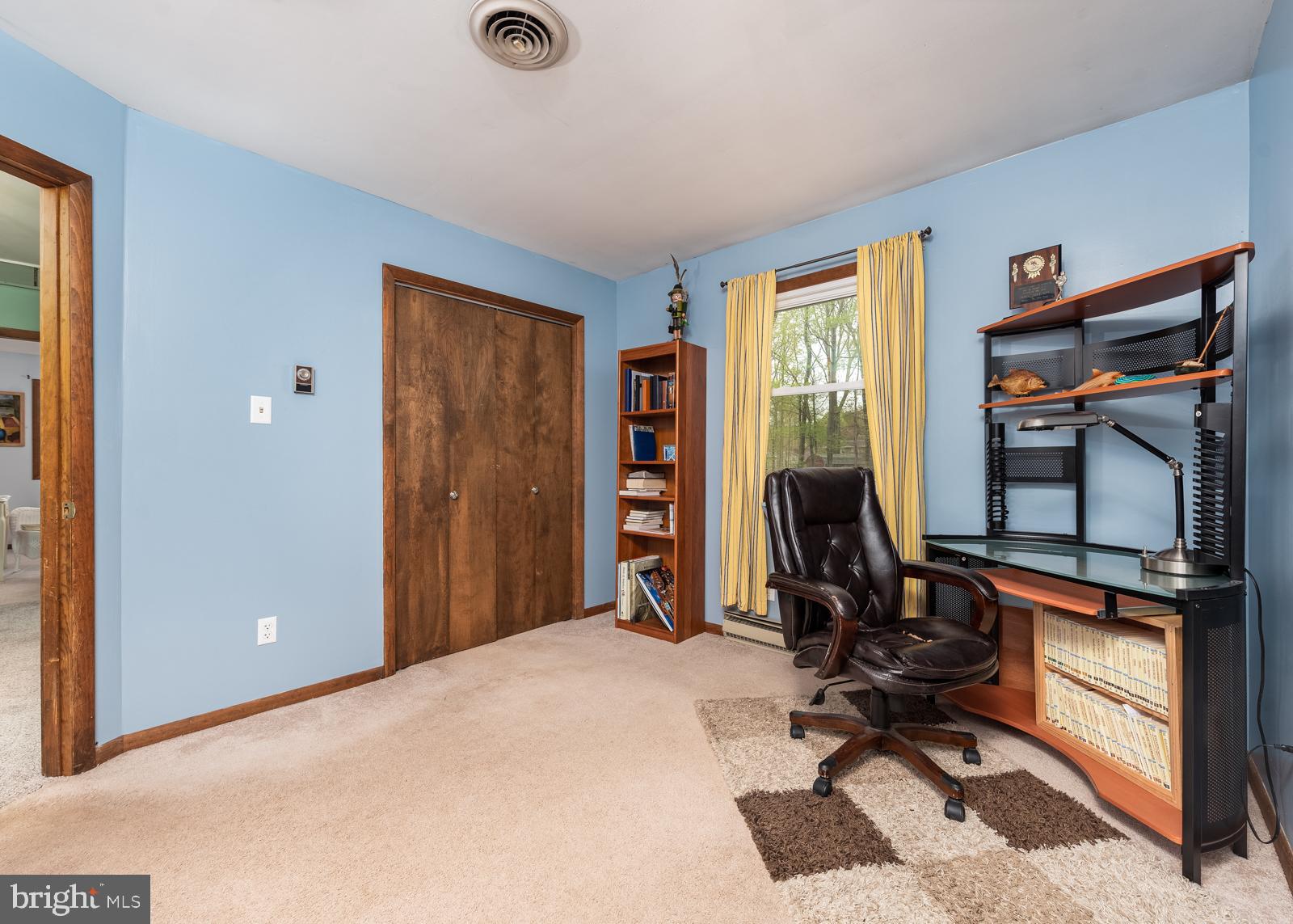 4207 Bartholows Road Mount Airy, MD 21771 - Photo 22 of 39 Gallery Image 22