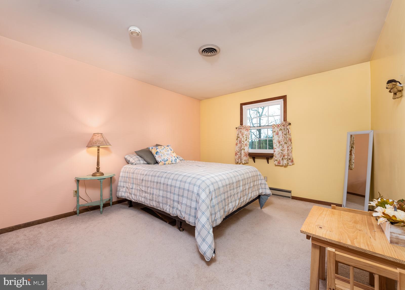 4207 Bartholows Road Mount Airy, MD 21771 - Photo 23 of 39 Gallery Image 23