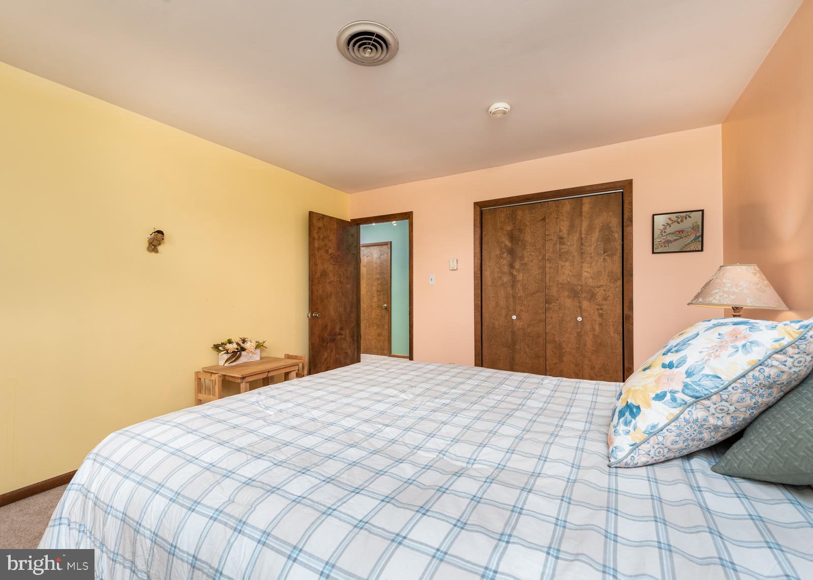 4207 Bartholows Road Mount Airy, MD 21771 - Photo 24 of 39 Gallery Image 24