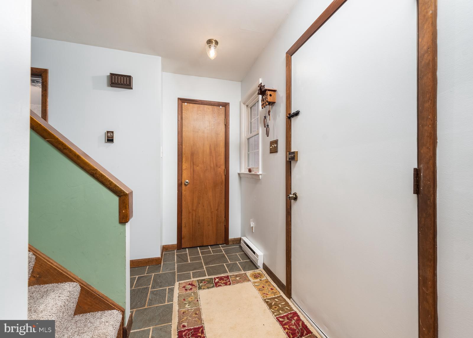 4207 Bartholows Road Mount Airy, MD 21771 - Photo 25 of 39 Gallery Image 25