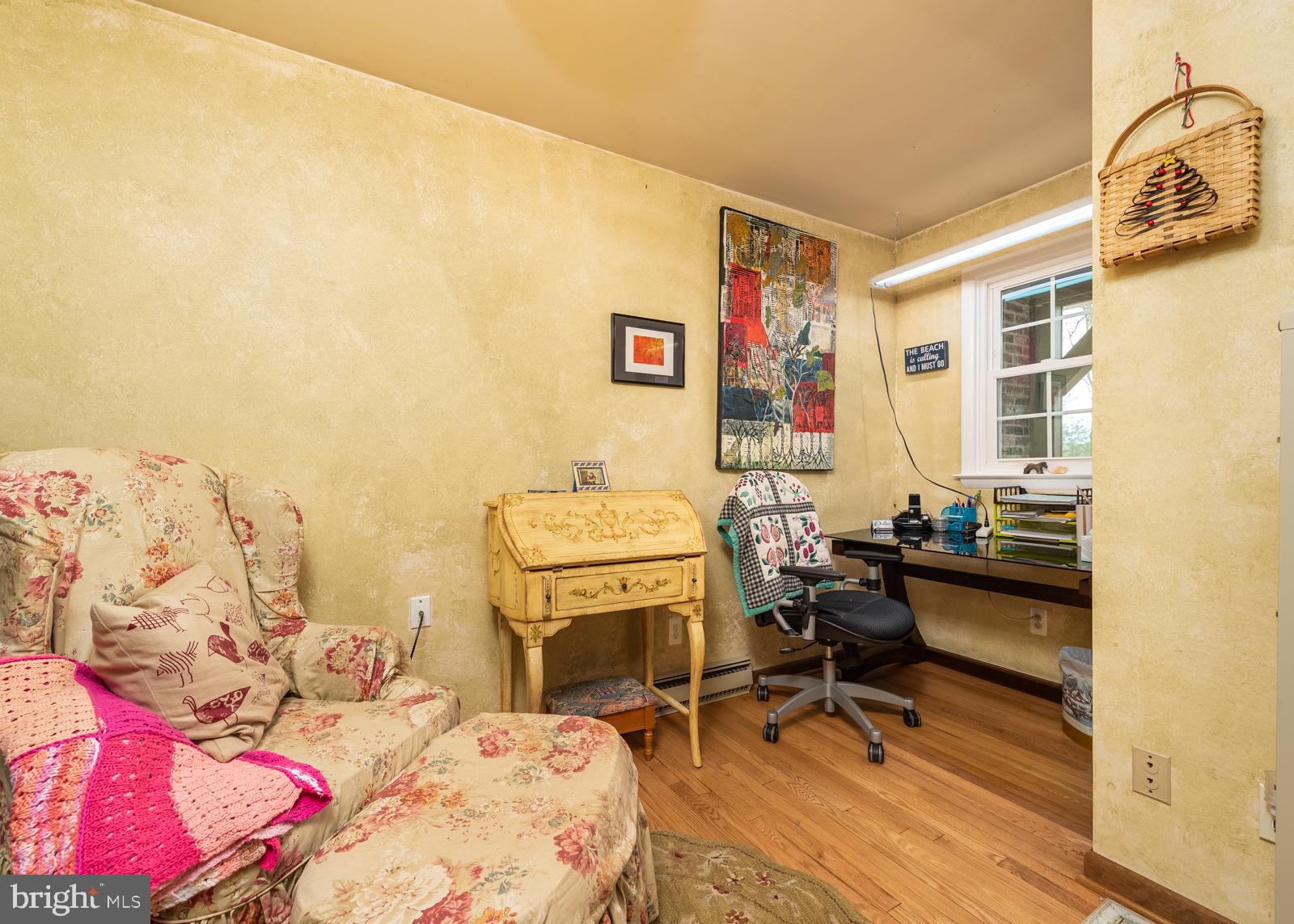 4207 Bartholows Road Mount Airy, MD 21771 - Photo 26 of 39 Gallery Image 26