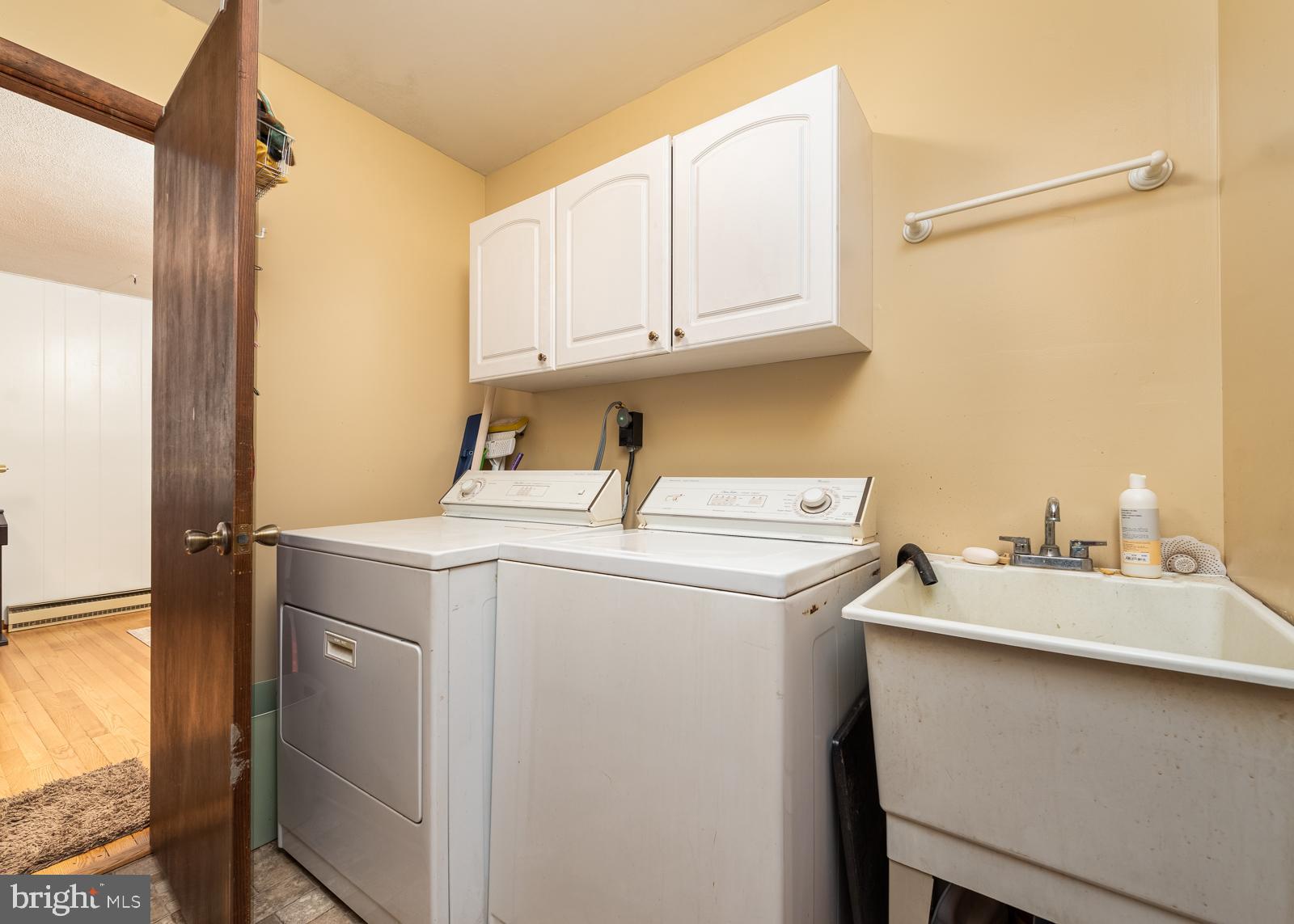 4207 Bartholows Road Mount Airy, MD 21771 - Photo 27 of 39 Gallery Image 27