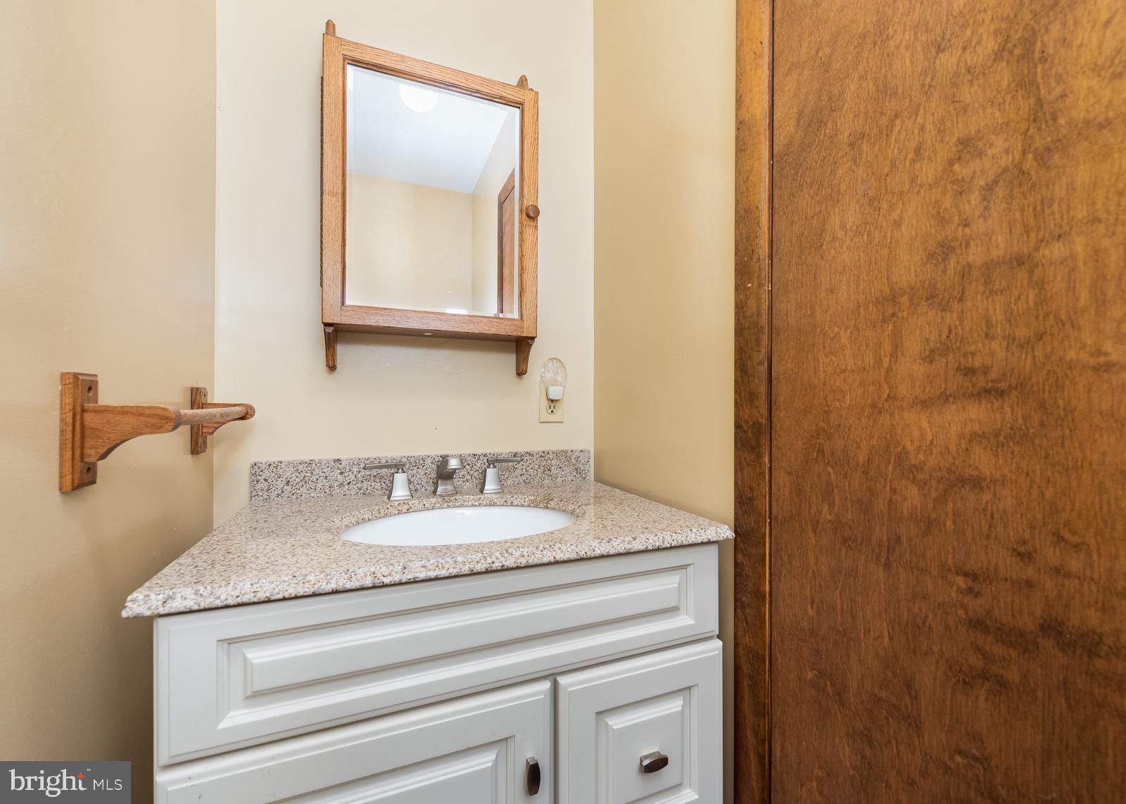 4207 Bartholows Road Mount Airy, MD 21771 - Photo 28 of 39 Gallery Image 28