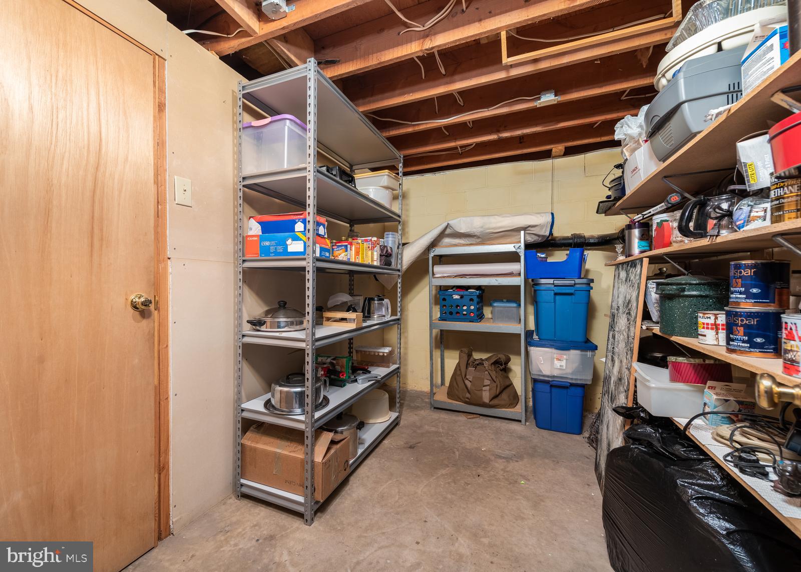 4207 Bartholows Road Mount Airy, MD 21771 - Photo 29 of 39 Gallery Image 29