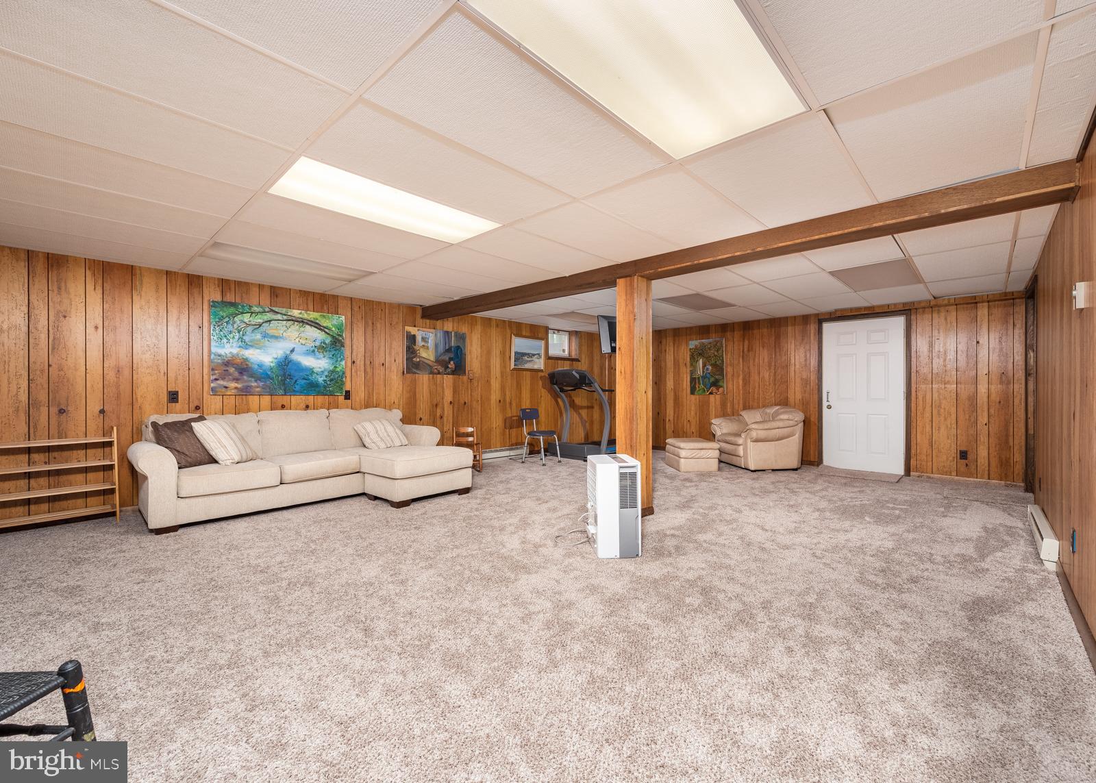 4207 Bartholows Road Mount Airy, MD 21771 - Photo 30 of 39 Gallery Image 30