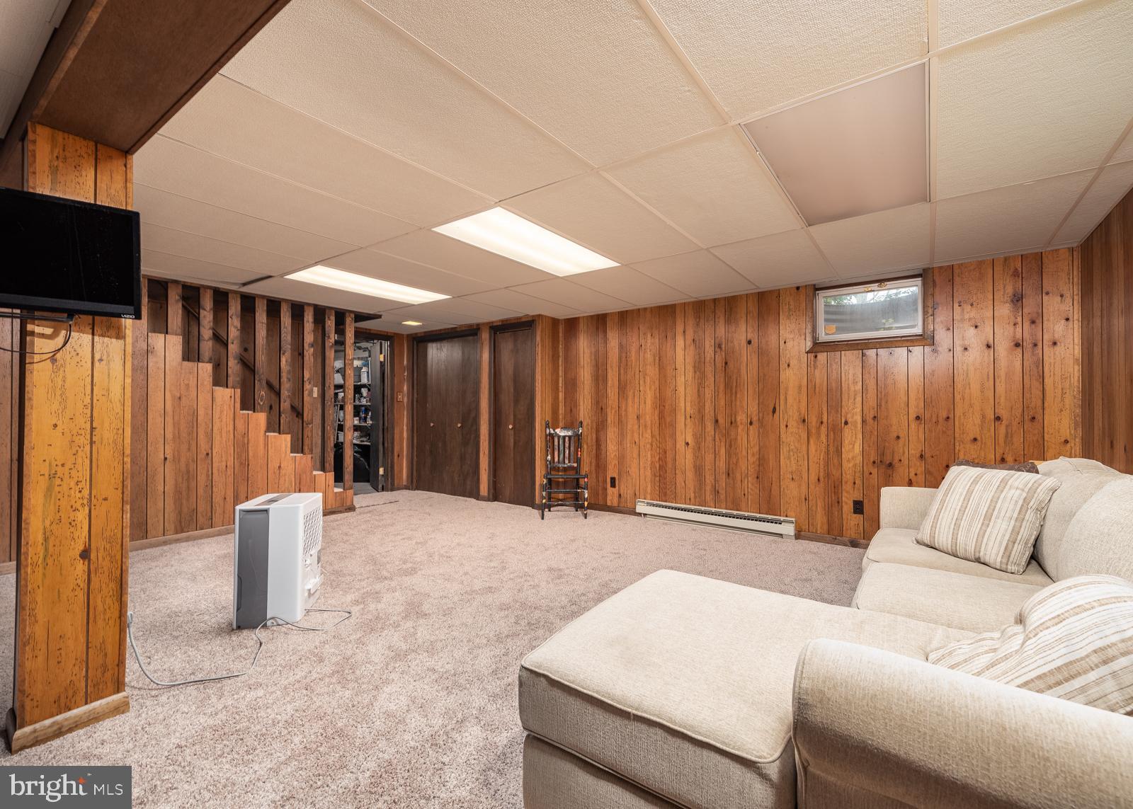 4207 Bartholows Road Mount Airy, MD 21771 - Photo 31 of 39 Gallery Image 31