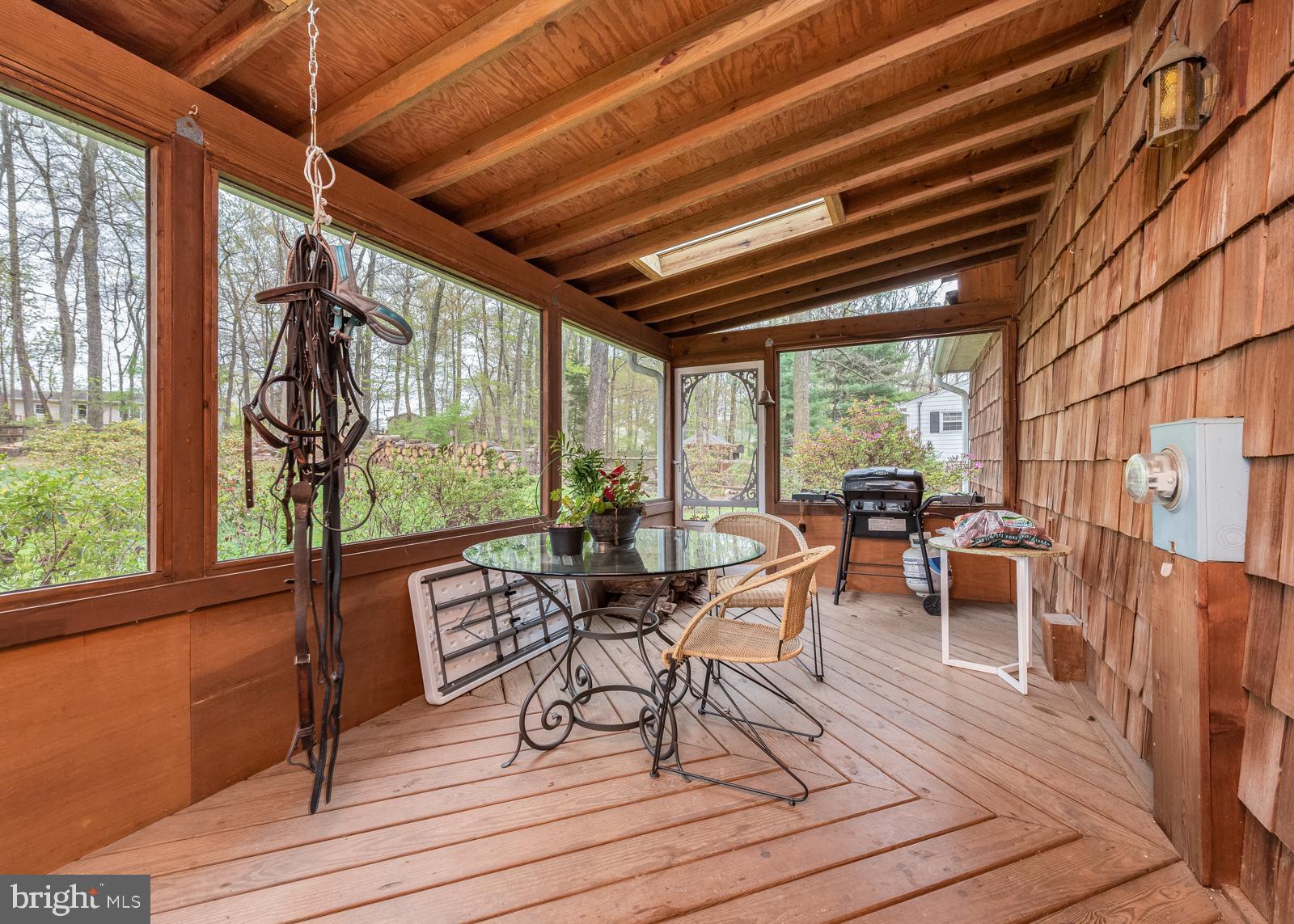 4207 Bartholows Road Mount Airy, MD 21771 - Photo 33 of 39 Gallery Image 33
