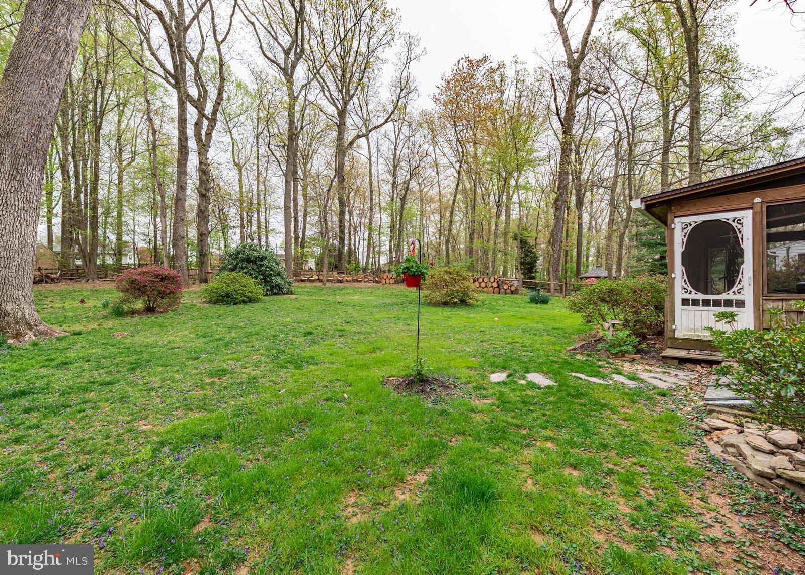 4207 Bartholows Road Mount Airy, MD 21771 - Photo 34 of 39 Gallery Image 34