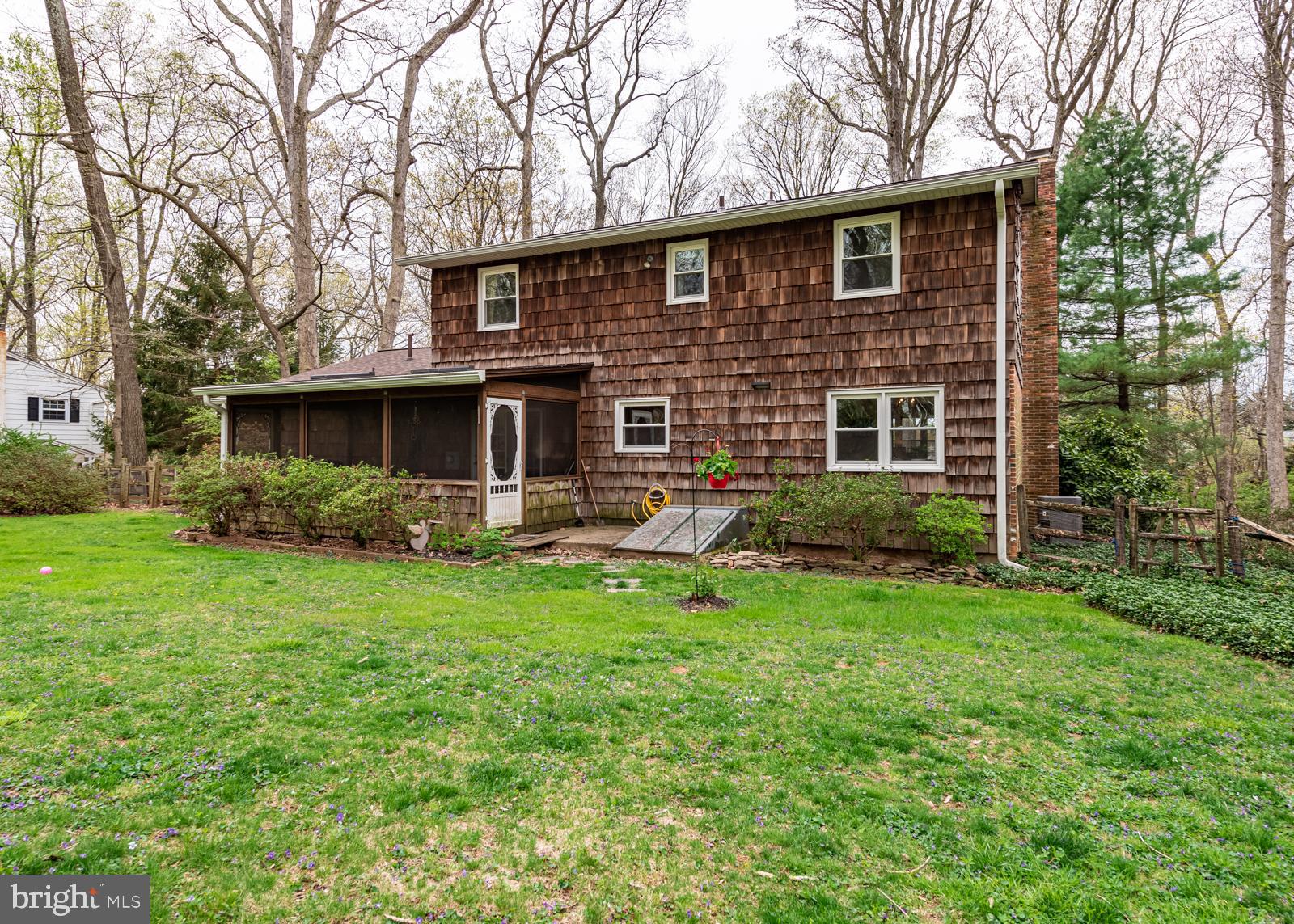 4207 Bartholows Road Mount Airy, MD 21771 - Photo 35 of 39 Gallery Image 35