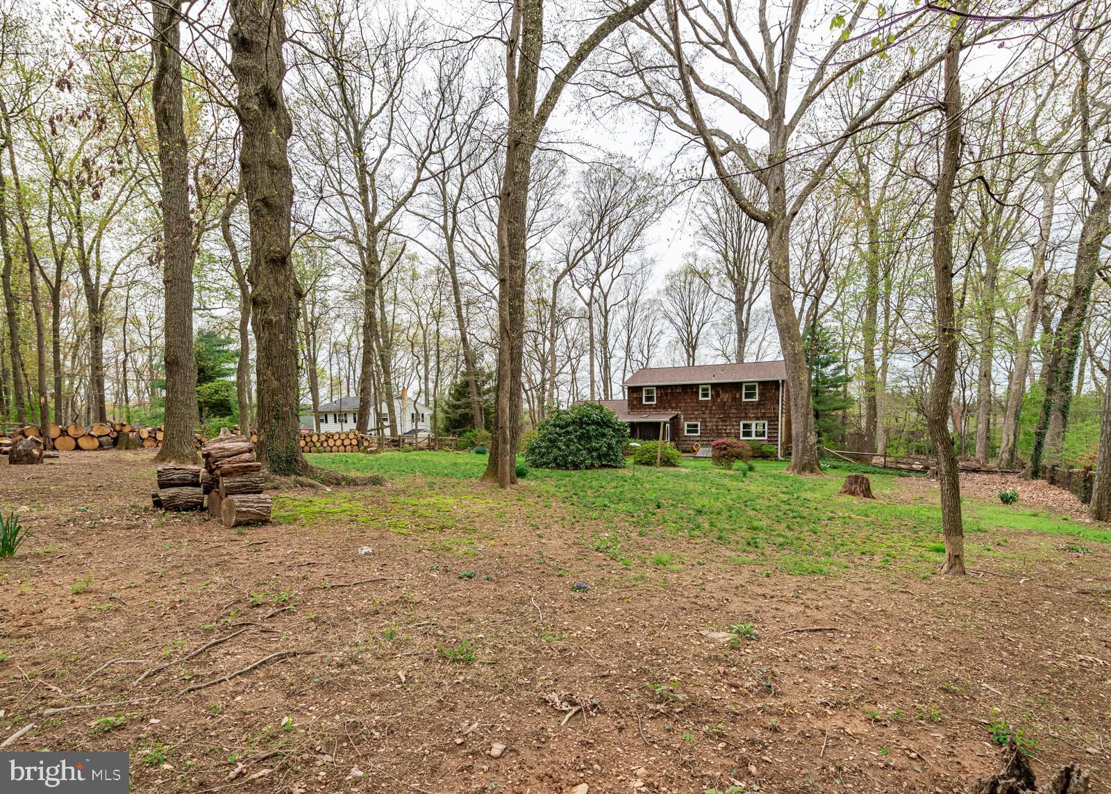 4207 Bartholows Road Mount Airy, MD 21771 - Photo 36 of 39 Gallery Image 36