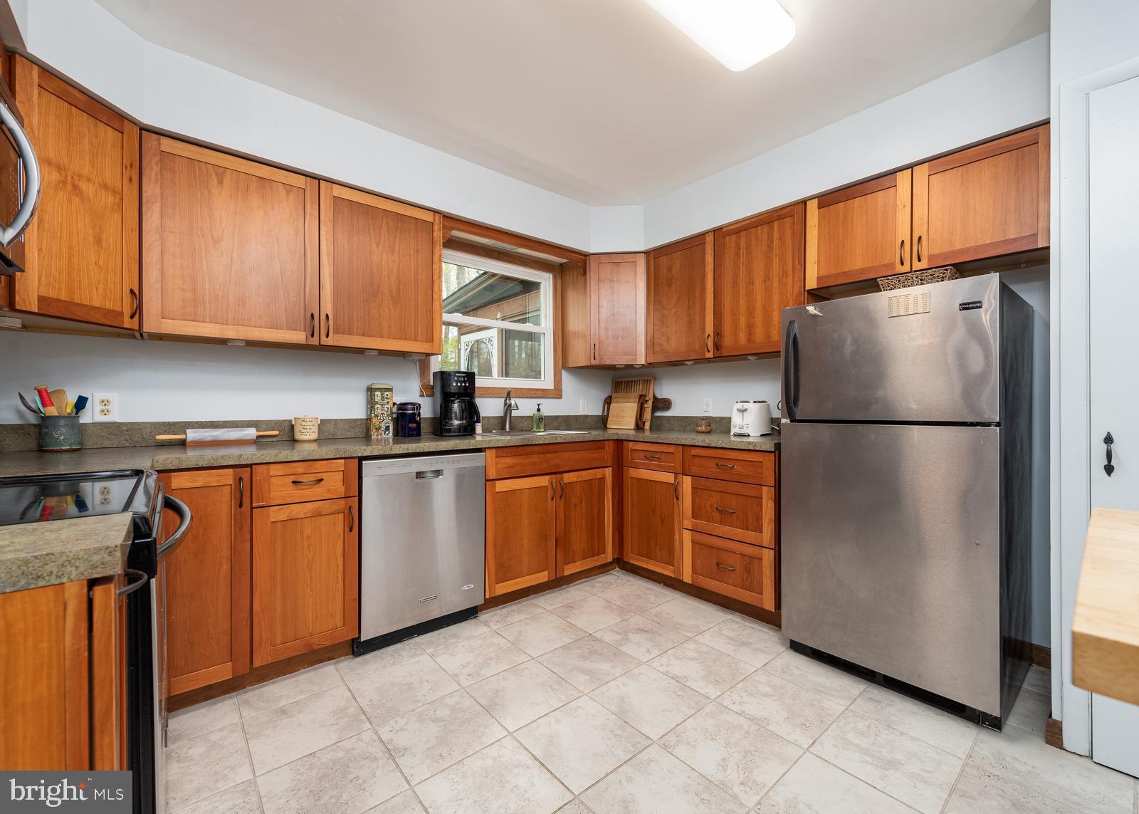 4207 Bartholows Road Mount Airy, MD 21771 - Photo 6 of 39 Gallery Image 6