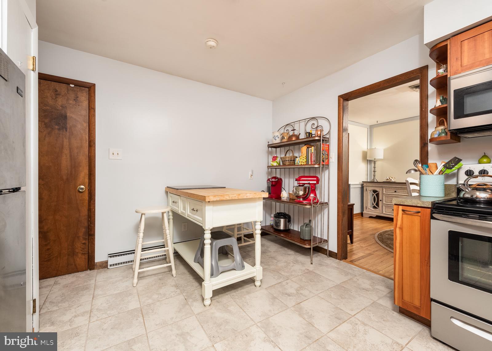 4207 Bartholows Road Mount Airy, MD 21771 - Photo 7 of 39 Gallery Image 7