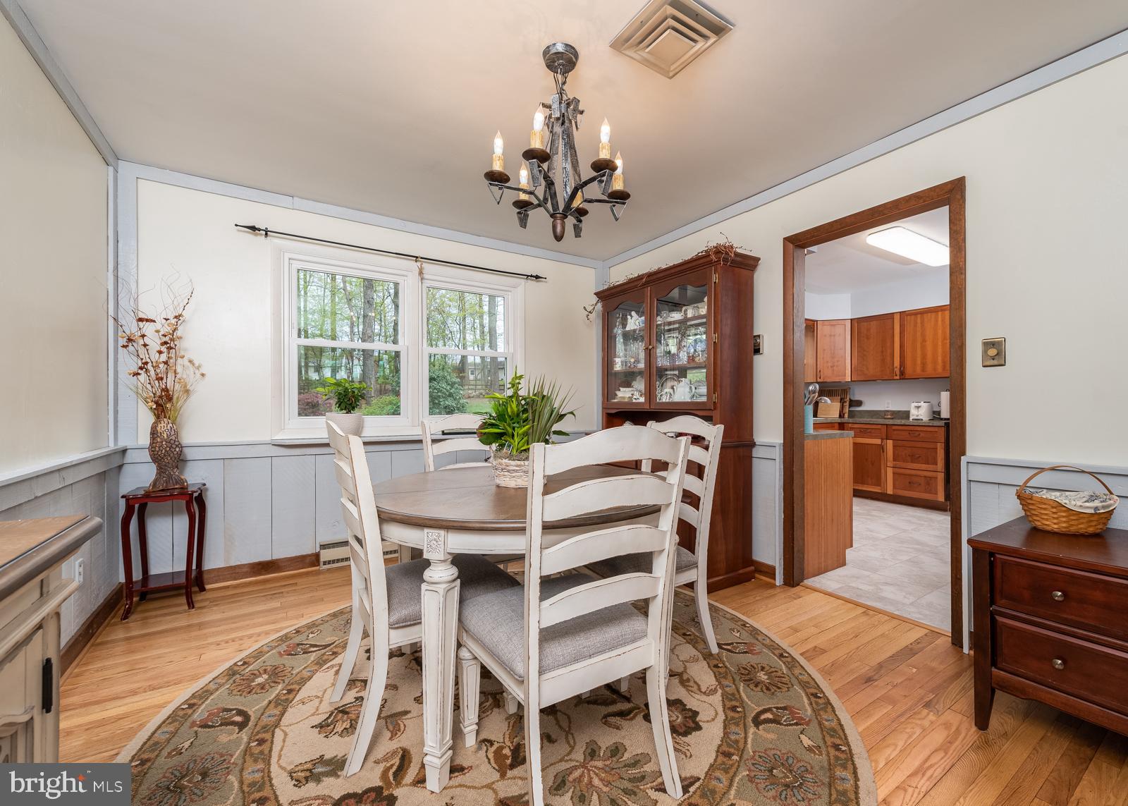 4207 Bartholows Road Mount Airy, MD 21771 - Photo 8 of 39 Gallery Image 8
