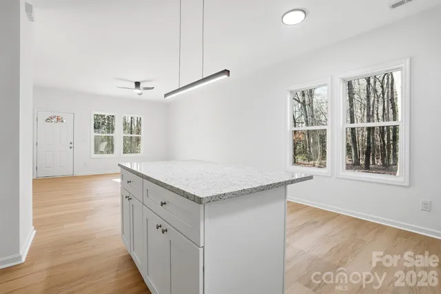 $209,999 | 3 North Washington Street, Wadesboro, NC 28170