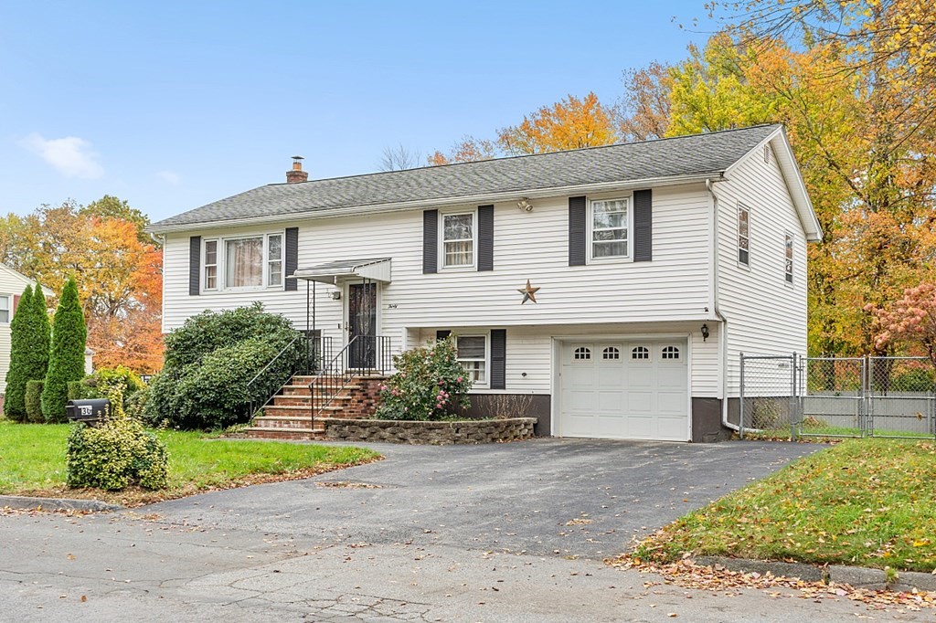 30 Partridge Road Methuen, MA 01844 - Photo 1 of 42 Gallery Image 1