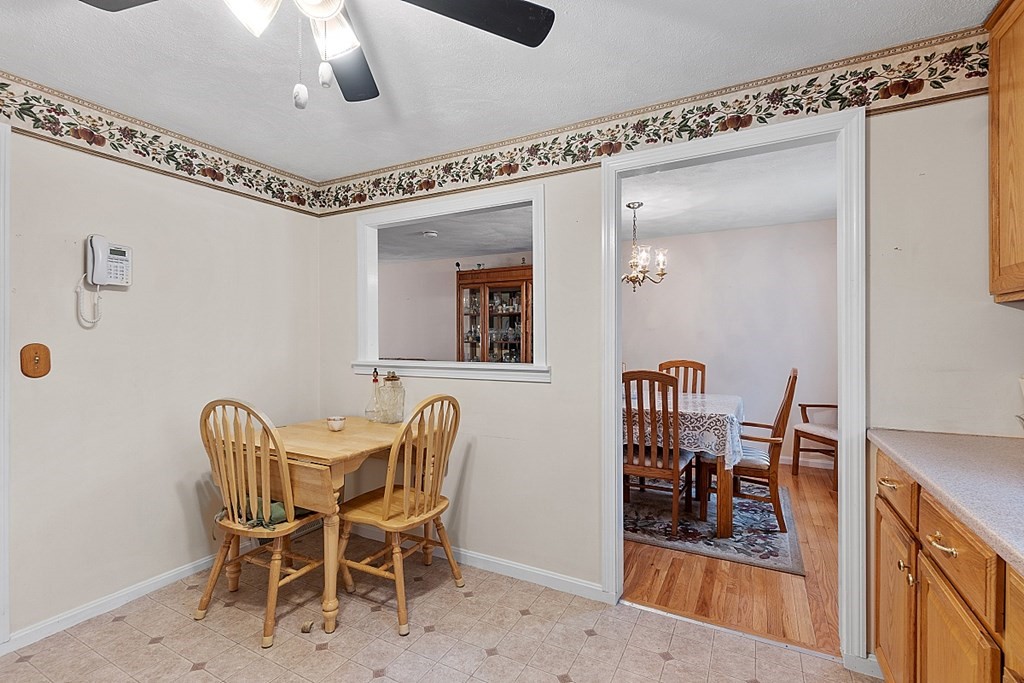 30 Partridge Road Methuen, MA 01844 - Photo 12 of 42 Gallery Image 12